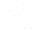 discord-icon