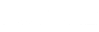 ronin-nav-logo